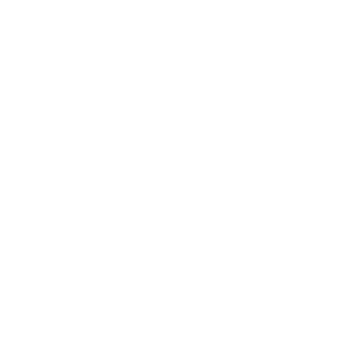 cd icon