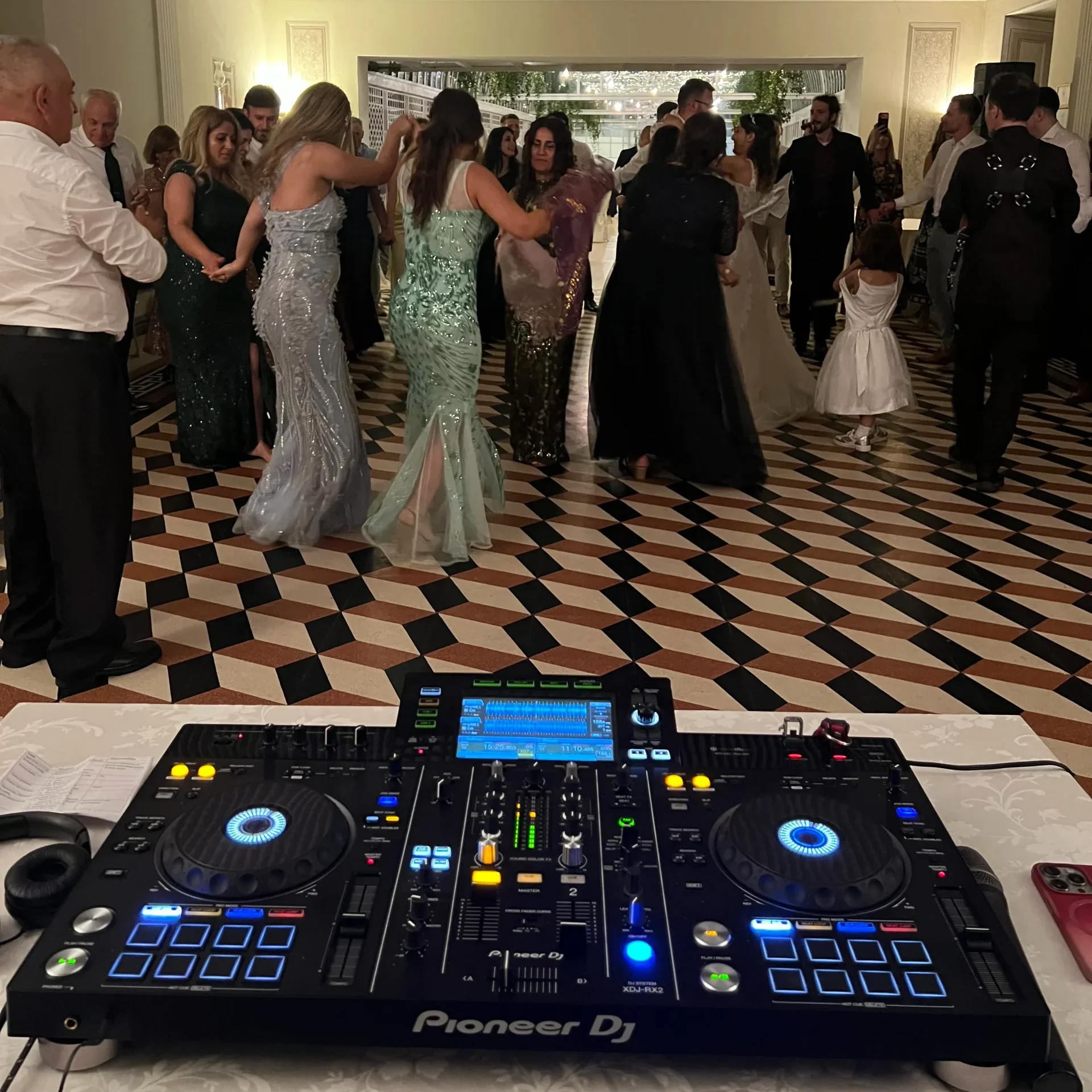 matrimonio a cantello